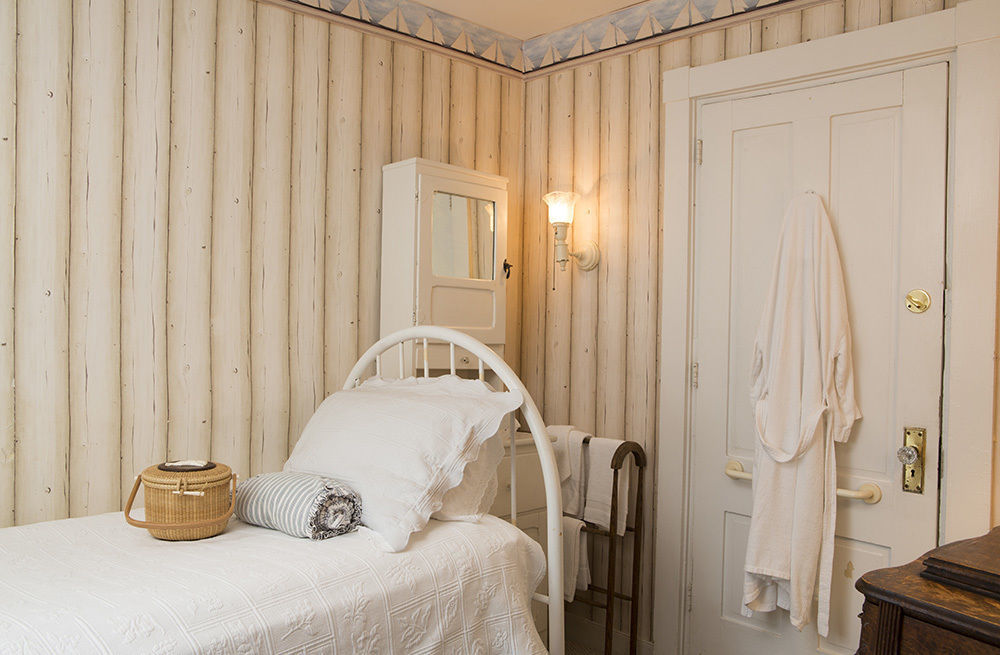 Nantucket Periwinkle Hotel Екстериор снимка